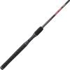 image:imageUgly Stik GX2 Casting Fishing RodNew Model