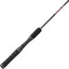 image:imageUgly Stik GX2 Casting Fishing RodNew Model