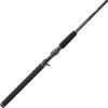 image:imageUgly Stik GX2 Casting Fishing RodNew Model