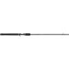 image:imageUgly Stik GX2 Casting Fishing RodNew Model