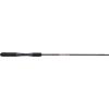 image:imageUgly Stik GX2 Casting Fishing RodNew Model