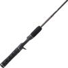 image:imageUgly Stik GX2 Casting Fishing RodNew Model