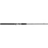 image:imageUgly Stik GX2 Casting Fishing RodNew Model