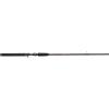 image:imageUgly Stik GX2 Casting Fishing RodNew Model