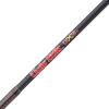 image:imageUgly Stik GX2 Casting Fishing RodNew Model