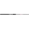 image:imageUgly Stik GX2 Casting Fishing RodNew Model