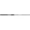 image:imageUgly Stik GX2 Casting Fishing RodNew Model