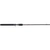 image:imageUgly Stik GX2 Casting Fishing RodNew Model