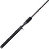 image:imageUgly Stik GX2 Casting Fishing RodNew Model