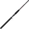 image:imageUgly Stik GX2 Casting Fishing RodNew Model