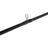 image:imageUgly Stik GX2 Casting Fishing RodNew Model