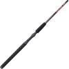 image:imageUgly Stik GX2 Casting Fishing RodNew Model