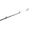 image:imageUgly Stik GX2 Casting Fishing RodNew Model