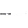 image:imageUgly Stik GX2 Casting Fishing RodNew Model