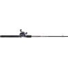 image:imageUgly Stik GX2 Low Profile Baitcast Reel and Fishing Rod ComboNew Model  Left Handed