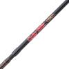 image:imageUgly Stik GX2 Low Profile Baitcast Reel and Fishing Rod ComboNew Model