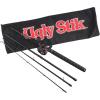 image:imageUgly Stik GX2 Low Profile Baitcast Reel and Fishing Rod ComboNew Model