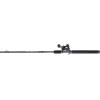 image:imageUgly Stik GX2 Low Profile Baitcast Reel and Fishing Rod ComboNew Model