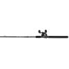image:imageUgly Stik GX2 Low Profile Baitcast Reel and Fishing Rod ComboNew Model