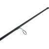 image:imageUgly Stik Ugly Tuff 8 Spinning Reel and Fishing Rod Combo