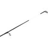 image:imageUgly Stik Ugly Tuff 8 Spinning Reel and Fishing Rod Combo