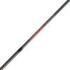 image:imageUgly Stik Ugly Tuff 8 Spinning Reel and Fishing Rod Combo