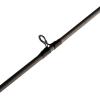 image:imageUgly Stik Ugly Tuff Spincast Reel and Fishing Rod Combo8  46  Medium  1pc