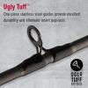 image:imageUgly Stik Ugly Tuff Spincast Reel and Fishing Rod Combo8  46  Medium  1pc
