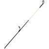 image:imageUgly Stik Ugly Tuff Spincast Reel and Fishing Rod Combo8  46  Medium  1pc