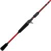 image:imageUgly Stik Carbon Casting Fishing Rod76  Heavy  1pc