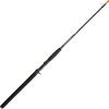 image:imageUgly Stik Carbon Catfish Casting Fishing Rod76  Heavy  1pc