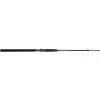image:imageUgly Stik Carbon Catfish Casting Fishing Rod96  Heavy  2pc