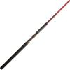 image:imageUgly Stik Carbon Salmon Steelhead Casting Fishing Rod9  Medium Heavy  2pc