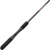 image:imageUgly Stik GX2 Casting Fishing RodNew Model