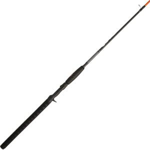 image:imageUgly Stik Carbon Catfish Casting Fishing Rod76  Heavy  1pc