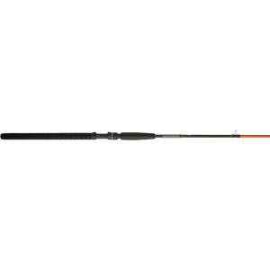 image:imageUgly Stik Carbon Catfish Casting Fishing Rod96  Heavy  2pc