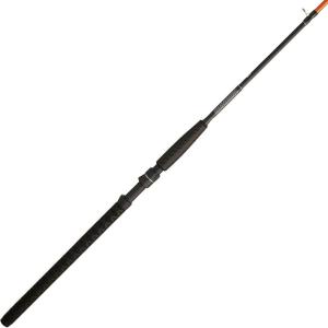 image:imageUgly Stik Carbon Catfish Casting Fishing Rod96  Medium Heavy  2pc