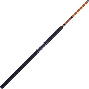 image:imageUgly Stik Catfish Special Casting Fishing RodNew Model