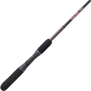 image:imageUgly Stik GX2 Casting Fishing RodNew Model