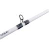image:imageUgly Stik Carbon Casting Fishing Rod7  Medium Heavy  1pcs