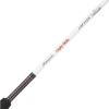 image:imageUgly Stik Carbon Casting Fishing Rod7  Medium Heavy  1pcs