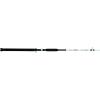 image:imageUgly Stik Carbon Casting Fishing Rod8  Medium Heavy  2pcs