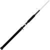 image:imageUgly Stik Carbon Casting Fishing Rod8  Medium Heavy  2pcs