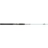 image:imageUgly Stik Carbon Inshore Casting Fishing Rod7  Medium Heavy  1pc