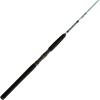 image:imageUgly Stik Carbon Inshore Casting Fishing Rod7  Medium Heavy  1pc