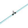 image:imageUgly Stik Carbon Inshore Casting Fishing Rod7  Medium Heavy  1pc