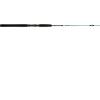 image:imageUgly Stik Carbon Inshore Casting Fishing Rod7  Medium Heavy  1pc