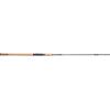 image:imageUgly Stik Elite SalmonSteelhead Casting Fishing RodNew Model
