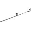image:imageUgly Stik Elite SalmonSteelhead Casting Fishing RodNew Model