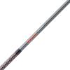 image:imageUgly Stik Elite SalmonSteelhead Casting Fishing RodNew Model